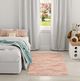 Nourison Home™ Imagination IMA12 5'x7' Style 3 Kids Area Rug-1