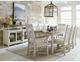 American Drew® Litchfield Dorset Credenza-1