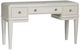 Liberty Furniture Stardust Iridescent White Youth Vanity-0