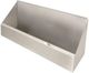 Alfresco™ Stainless Steel Large Speed Rail-0