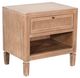 Sunny Designs™ Belinda Oak Grove Nightstand-0