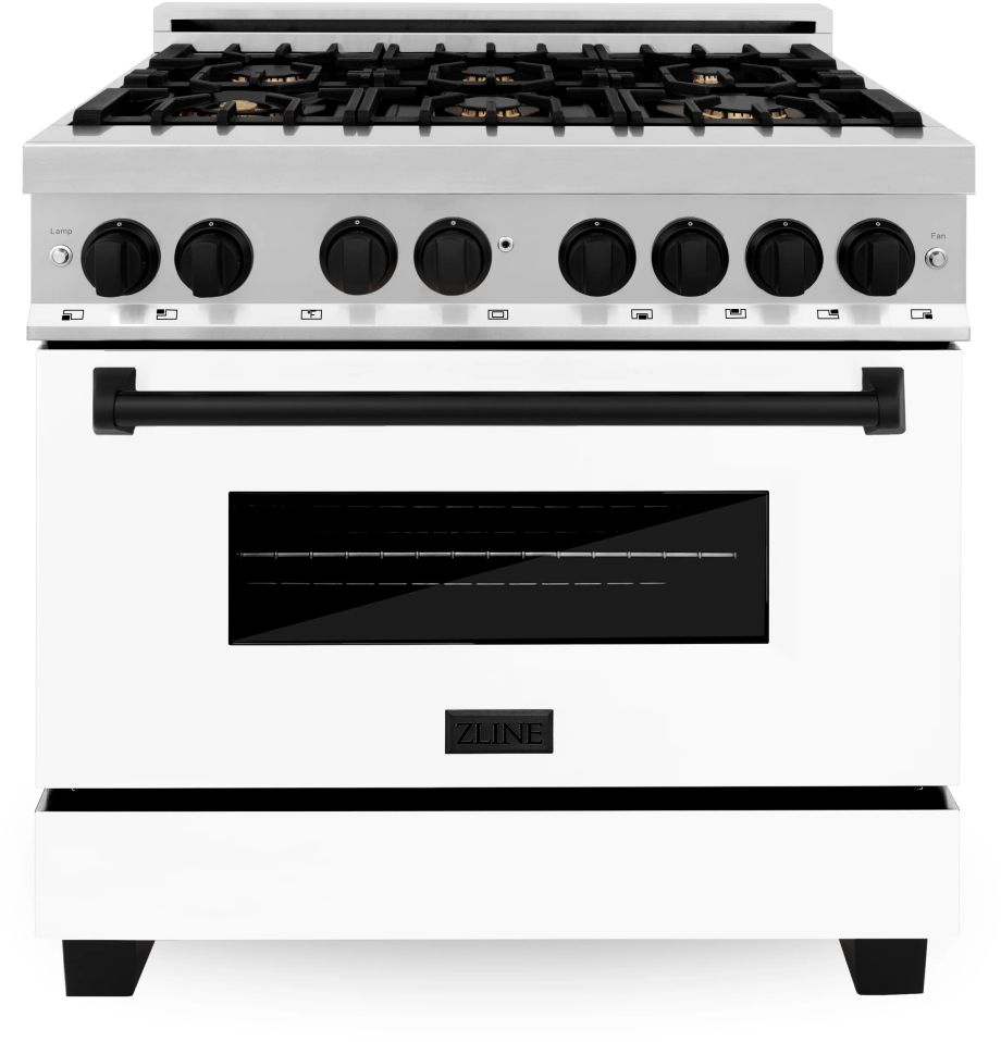 オリーブ36 stainless-steel-white-matte-