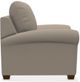 La-Z-Boy® Natalie Premier Charcoal Stationary Chair-4