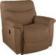 La-Z-Boy® James PowerRecline La-Z-Time® Recliner-0