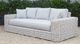 VIG Furniture Renava Portugal 4-Piece Gray Outdoor Sofa Set-5