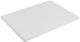 Diamond Mattress® ethos™ Avani 2.0 Plush 2" Latex California King Mattress Topper-4