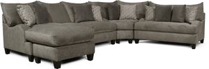 Click to view more images of the product.