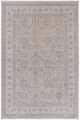 Feizy Marquette Gray/Multi-Colored 5' x 7' Rug-0
