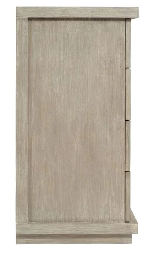 Riverside Furniture Cascade Dovetail Dresser-3