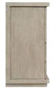 Riverside Furniture Cascade Dovetail Dresser-3