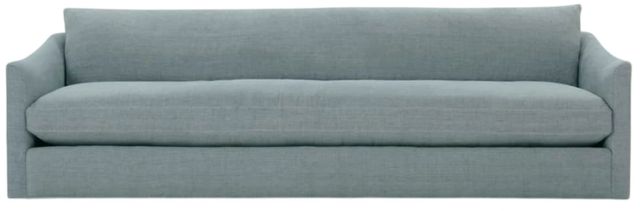 Rowe® Customizable Adler 100" Sofa-2