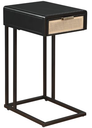 Click to view more images of the product.