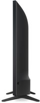 LG 32" LED HD (720P) Smart TV-2