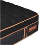 Dreamstar Bedding CU Sleep Collection 14" Gel Memory Foam Plush Euro Top King Mattress in a Box-1