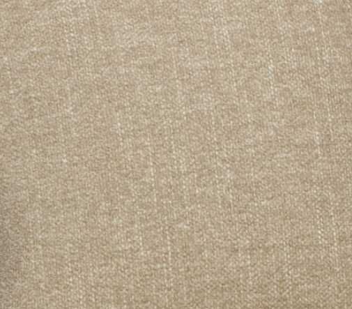 Signature Design by Ashley® Serene Bay Dark Brown/White Nuvella Outdoor Ottoman-4