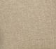 Signature Design by Ashley® Serene Bay Dark Brown/White Nuvella Outdoor Ottoman-4