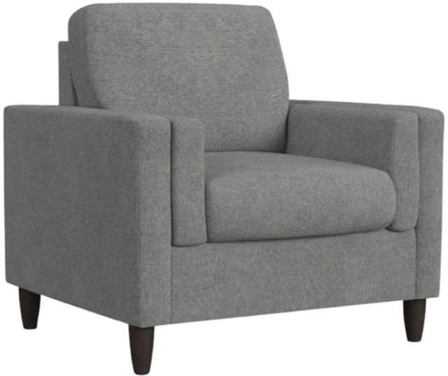 Flexsteel® Customizable Thomas Chair-0