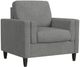 Flexsteel® Customizable Thomas Chair-0