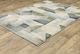 Oriental Weavers™ Branson 5'x7' Style 11 Area Rug-1