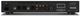 Audiolab AAV-8300CD Black CD Player Pre-Amp-2