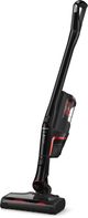 Miele® Triflex HX1 Facelift Obsidian Black Cordless Stick Vacuum-0