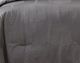 Garian 10-Pc Queen Comforter Set-4