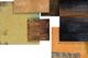 Renwil® Transforming Dimensional Wall Art-5