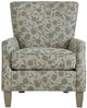 Craftmaster® Customizable New Traditions Tight Back Chair-1