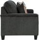 Benchcraft® Erinslane Dusk Sofa-2