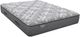 Sealy® Posturepedic® Hotel 11.5" Innerspring Extra Firm Tight Top Twin Mattress-0