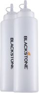 Blackstone® 32 Oz Squeeze Bottle Set -0