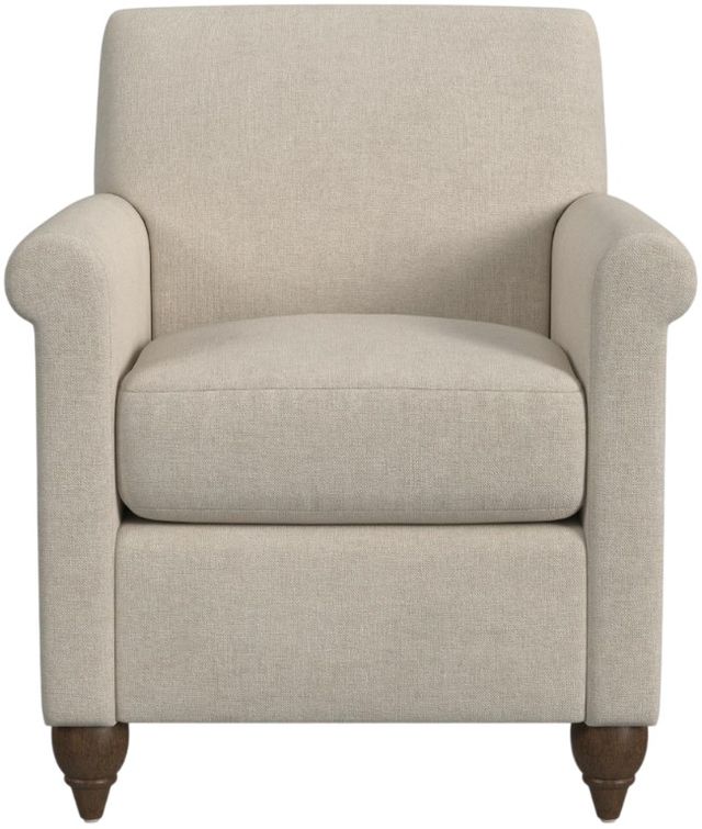Flexsteel® Customizable Stella Chair-1