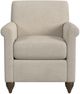 Flexsteel® Customizable Stella Chair-1
