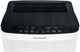 Frigidaire® Dehumidifier-White-2