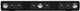 KEF 3" High Gloss Black Center Channel Speaker-0