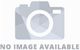 Liberty Furniture Harmony Brownstone Server-1