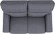 La-Z-Boy® Ava Harbor Manual Reclining Loveseat-4