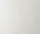 Olliix by Harbor House Ivory Chelsea European Sham-1