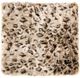 Surya Lewa 50"x60" Throw Blanket-0