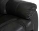 Franklin™ Connery Blaze Slate Power Rocker Recliner-5