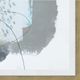 Moe's Home Collection Utopia Wall Decor-2