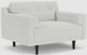 EQ3 Remi Tufted Chair-2