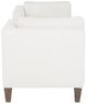 Fairfield® Customizable Nigel Sofa-3