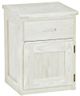 Crate Designs™ Furniture Cloud 30" Tall Nightstand-0