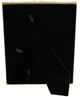 A & B Home Metallic Gold Picture Frame-4
