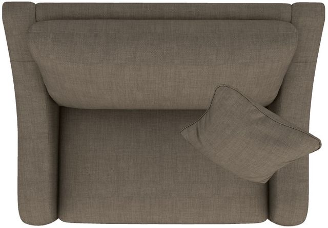 La-Z-Boy® Charlie Fossil Twin Sleep Chair-5