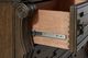 Signature Design by Ashley® Maylee Dark Brown Chest-4