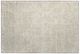 Dalyn™ Rug Company The Reserve TR14 Putty 5'x8' Area Rug-1