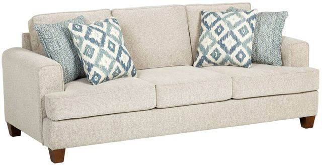 Stanton™ Customizable 519 Sofa -0