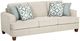 Stanton™ Customizable 519 Sofa -0